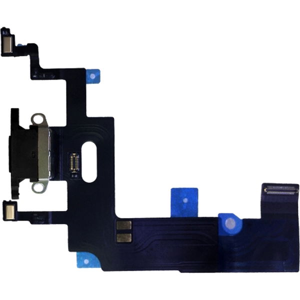 Modul Incarcare