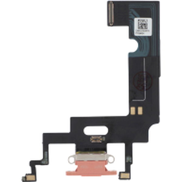 Modul Incarcare