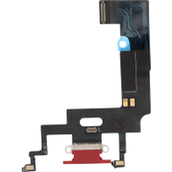 Modul Incarcare