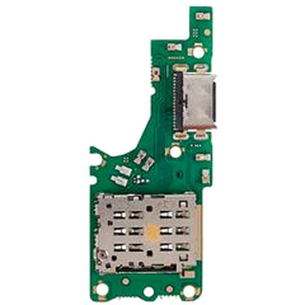 Modul Incarcare