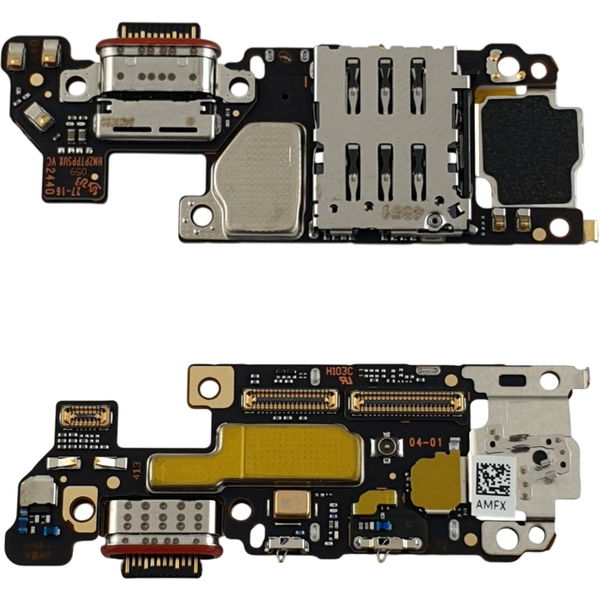 Modul Incarcare