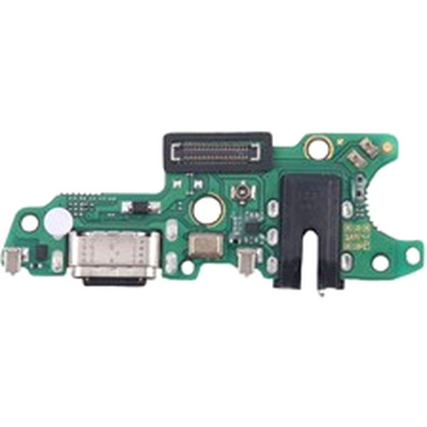 Modul Incarcare