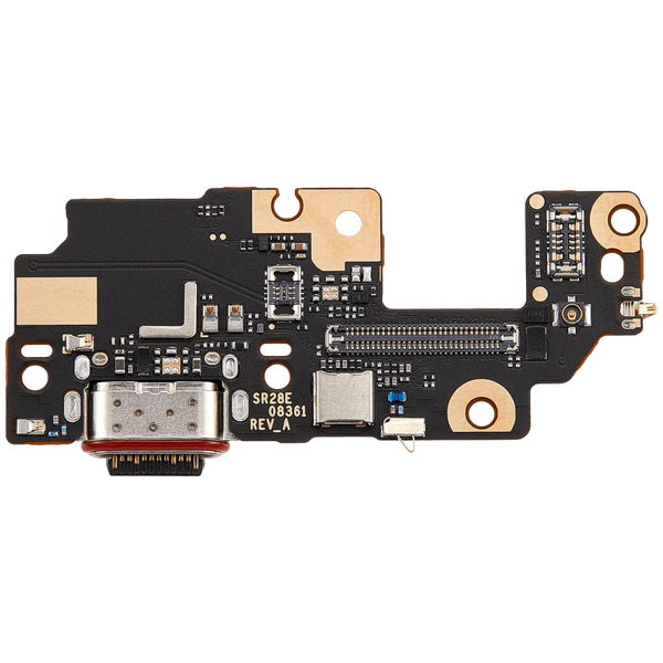 Modul Incarcare