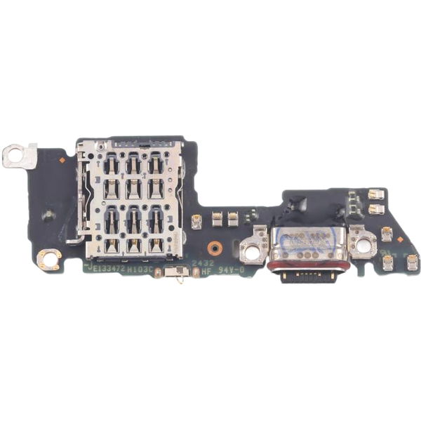 Modul Incarcare