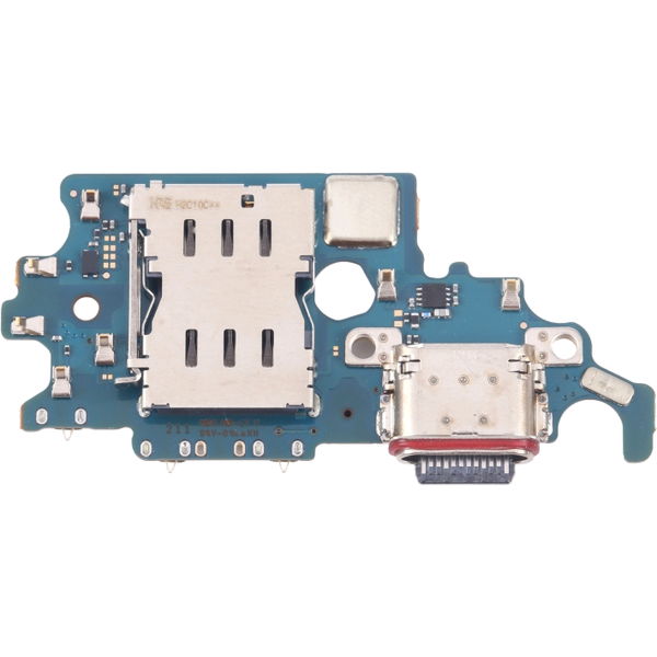 Modul Incarcare
