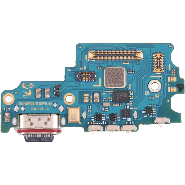 Modul Incarcare