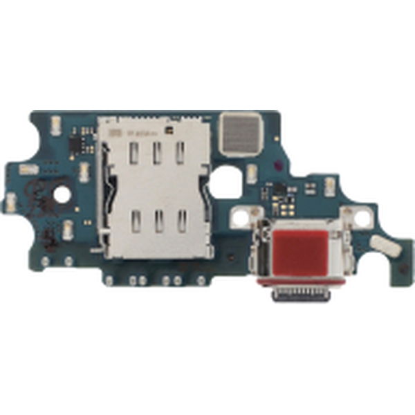 Modul Incarcare