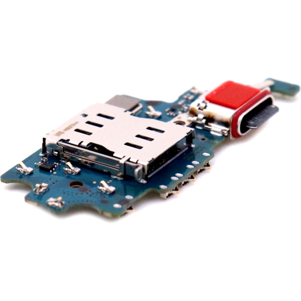 Modul Incarcare