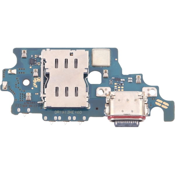 Modul Incarcare