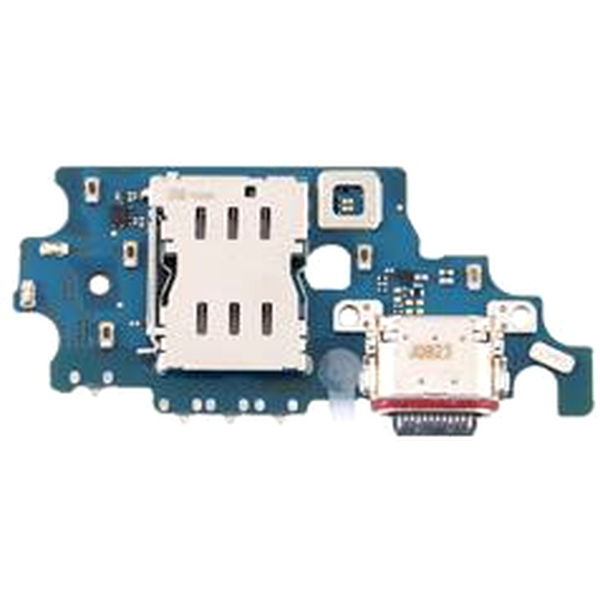 Modul Incarcare