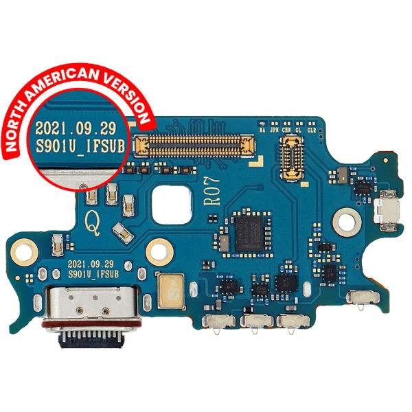 Modul Incarcare