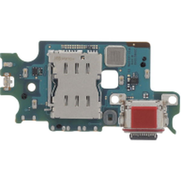 Modul Incarcare