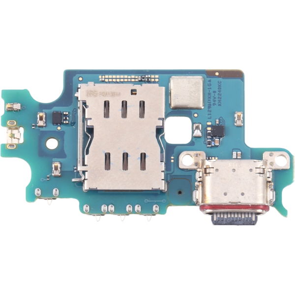 Modul Incarcare