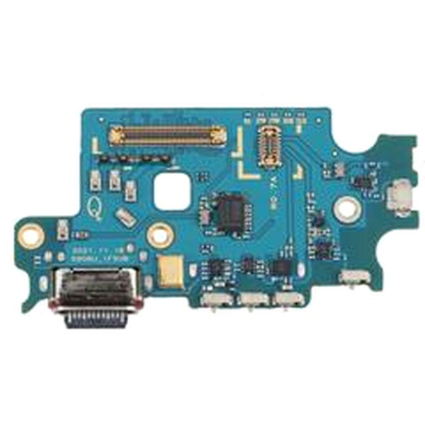 Modul Incarcare