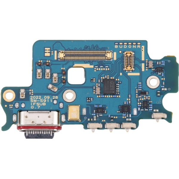 Modul Incarcare