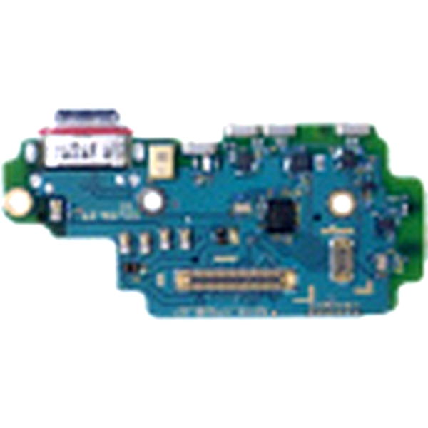 Modul Incarcare