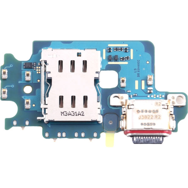 Modul Incarcare