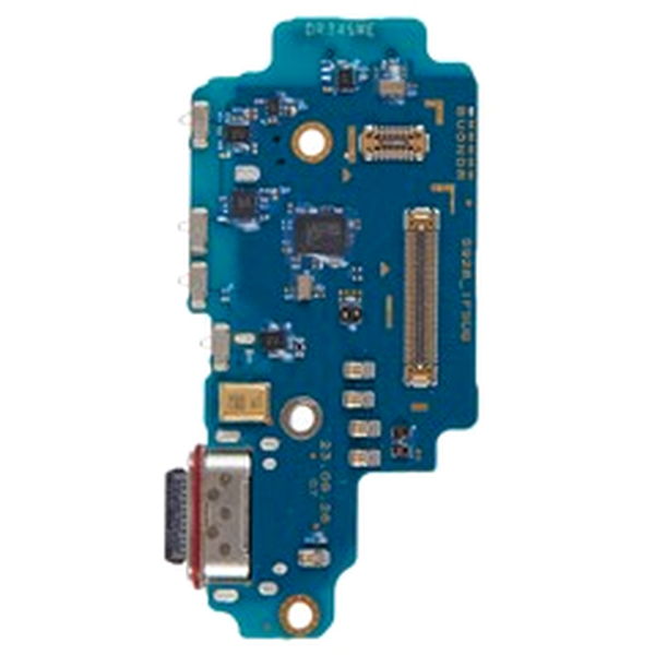 Modul Incarcare