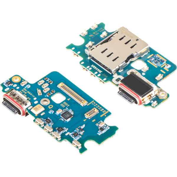 Modul Incarcare