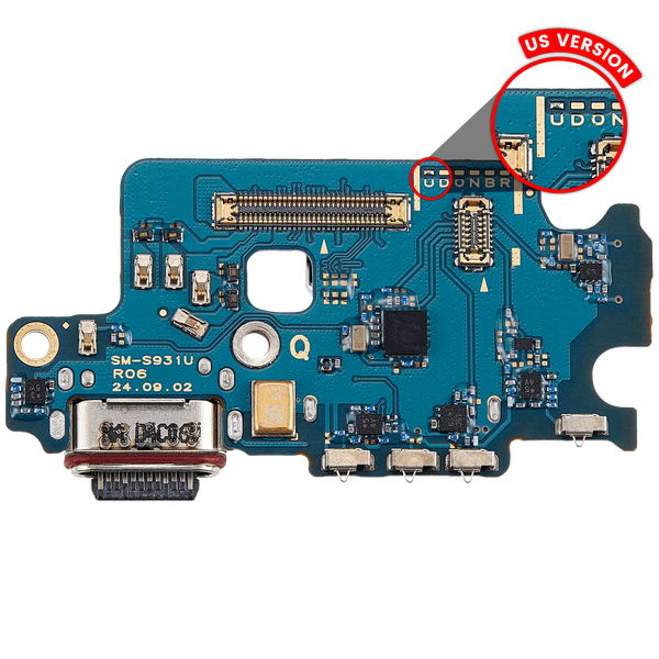 Modul Incarcare