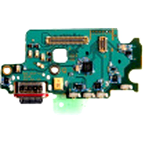 Modul Incarcare