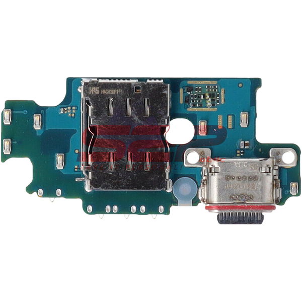 Modul Incarcare