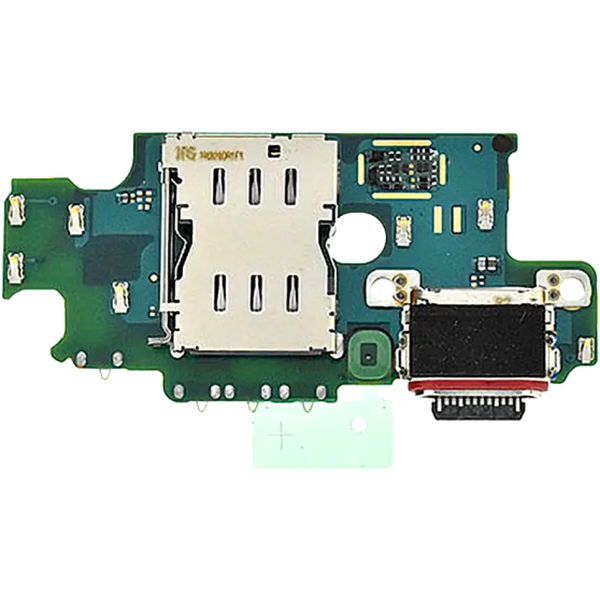 Modul Incarcare