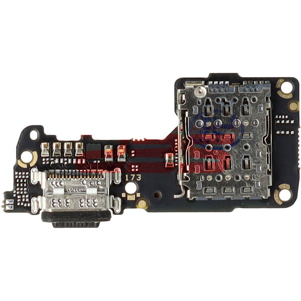 Modul Incarcare