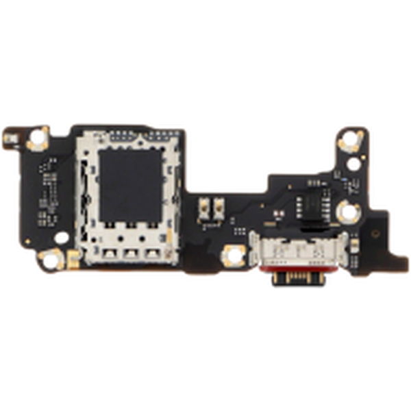 Modul Incarcare