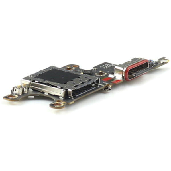 Xiaomi 13 Lite · Charging Board For Xiaomi 13 Lite OEM-Equivalent