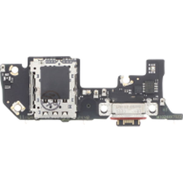 Xiaomi 14T Pro · Charging Flex Xiaomi 14T Pro Compatibil