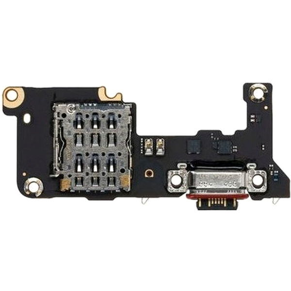 Modul Incarcare