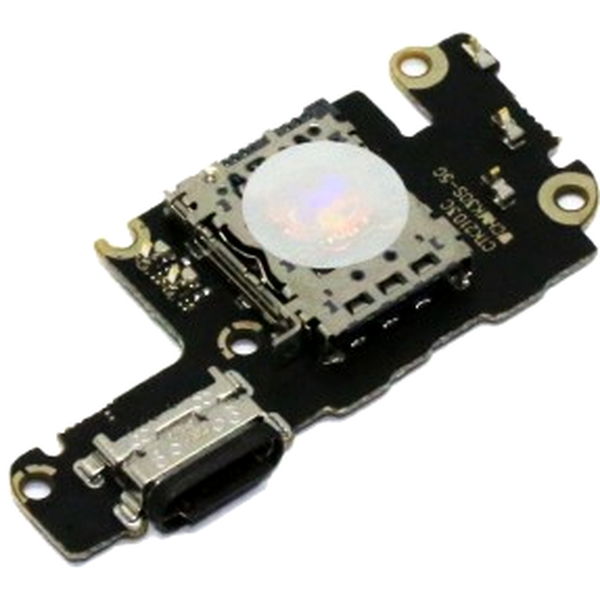 Modul Incarcare