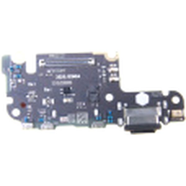 Modul Incarcare