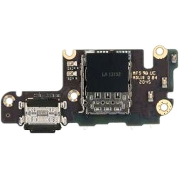 Modul Incarcare