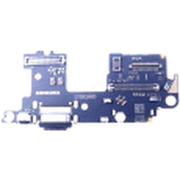 Modul Incarcare