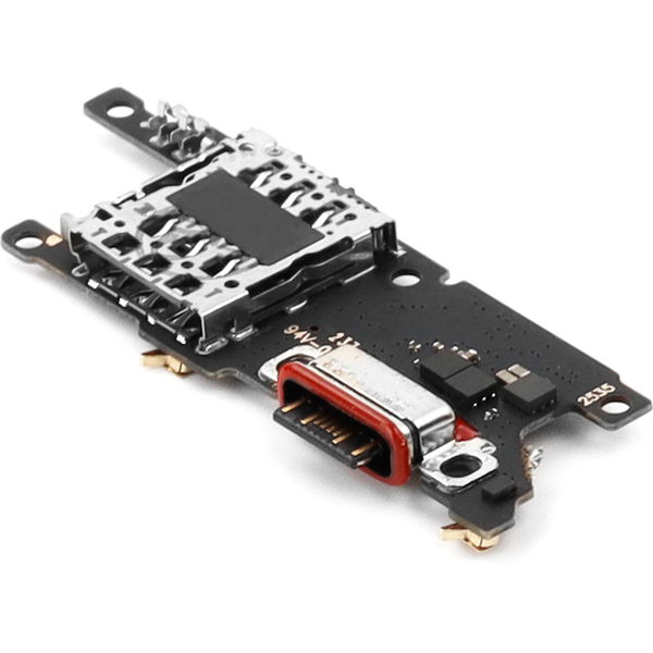 Modul Incarcare