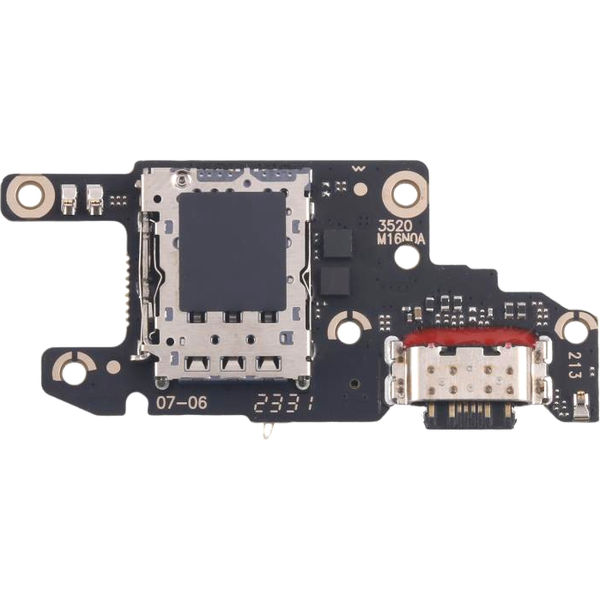 Modul Incarcare
