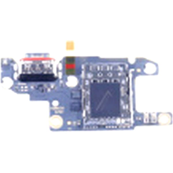 Xiaomi Redmi Note 13 Pro · MODUL CU MUFA DE INCARCARE REDMI NOTE 13 PRO 5G