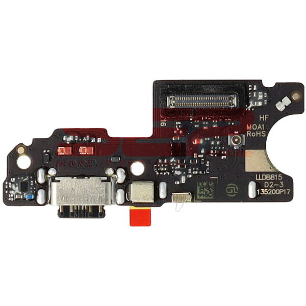Modul Incarcare