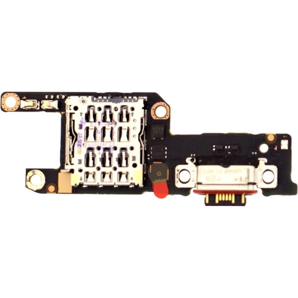 Modul Incarcare