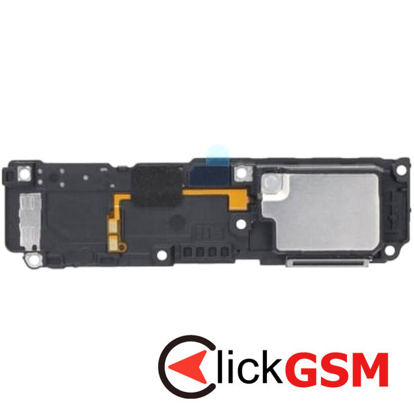 Piesa Modul Incarcare Cu Cititor Sim Xiaomi 12t Pro 32az