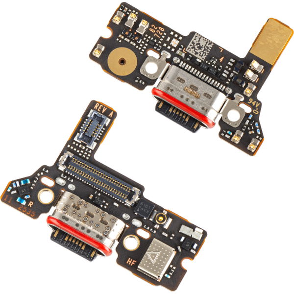 Modul Incarcare