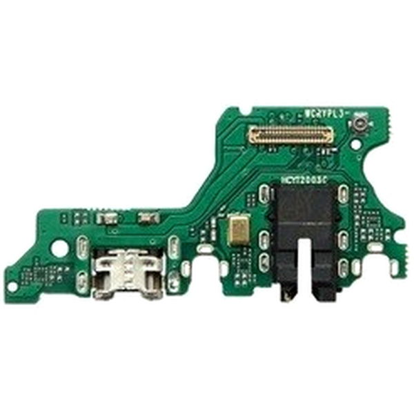 Modul Incarcare