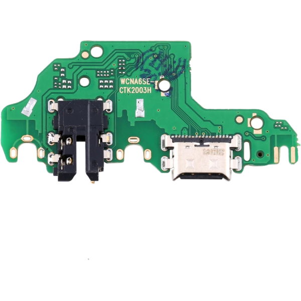 Modul Incarcare