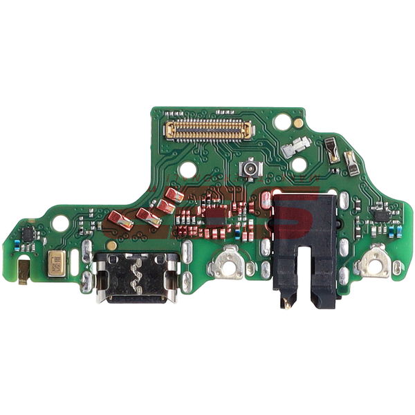 Modul Incarcare