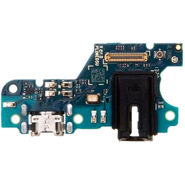 Modul Incarcare
