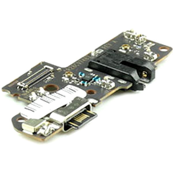 Modul Incarcare