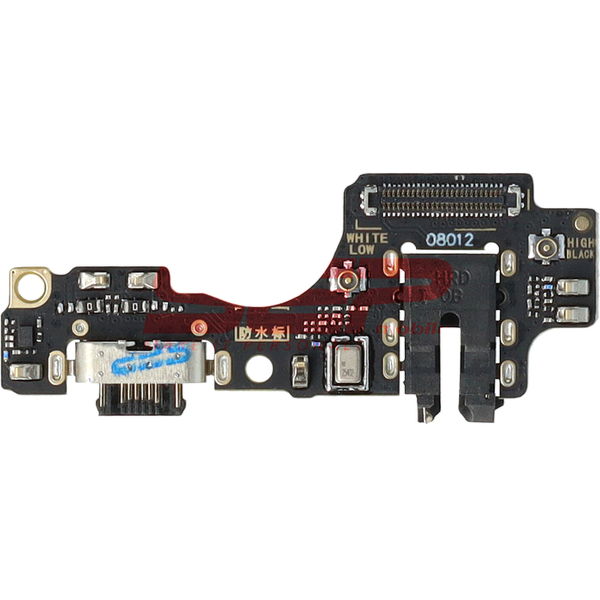 Modul Incarcare
