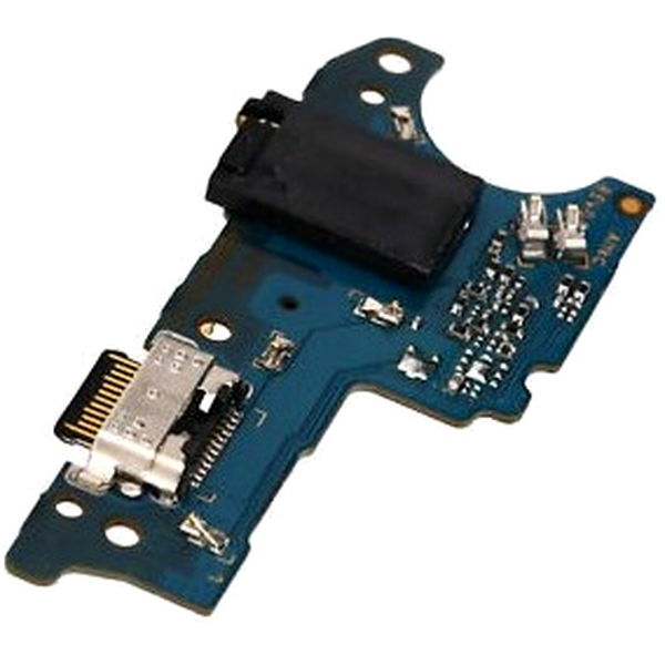 Modul Incarcare